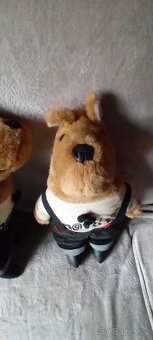 2x PES Novák 100% stav - 5