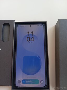 Samsung Galaxy S25 - 5