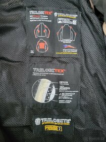 Motobunda Trilobite Rally - 5