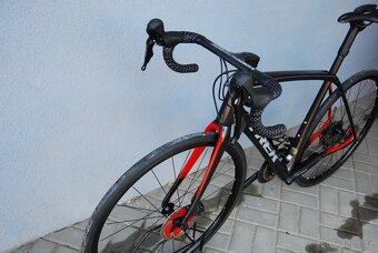 Trek Domane SL5 Carbon Disc 56CM - 5