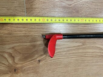 Dětský běžkařský set - 5