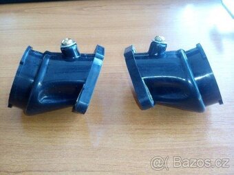 Kentoya, zonngsheng, jialing příruby hrdla sání - 5