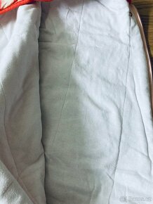 Spaci pytel GroBag - 92 cm - 5