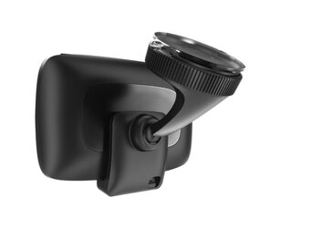 Navigace Tomtom Go Professional 6250 - 5