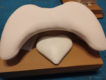 Příslušenství pro modeláž nehtů - 5