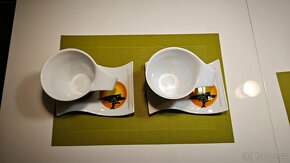 Hrnek Twist 400 ml - Dedra - 5