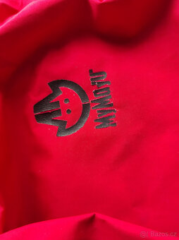 MyMayu 9-10 dětské nepromokavé gumáky - 5