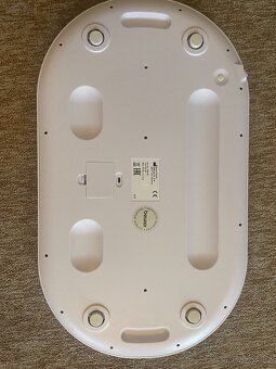 BEURER BY 90 dětská váha - 5