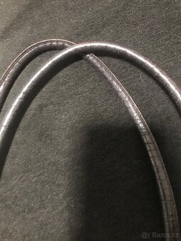 kabelka Sanu Babu - 5