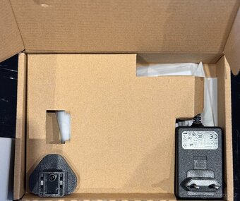 PURE Evoke Spot White - 5