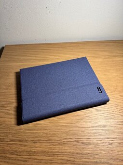 Klávesnice iPad Pro 11” a Air 4, 5, 6, 7 gen. - 5