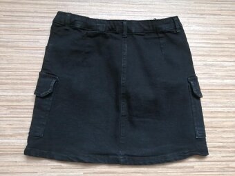 Sukně, vel. 140/146 - 5