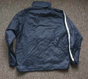 HC Kometa Brno - bunda , b&c urban game - 5