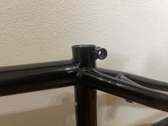 Ram BMX dema spin 2017 crmo - 5