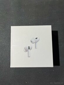 Airpods pro - 5