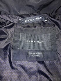 Zara Man - 5