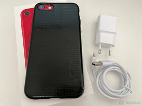 iPhone 8 64GB - (PRODUCT) RED - 5