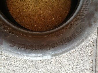 195/65R15 - 5