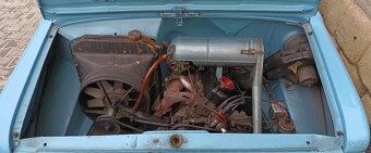 Škoda 110L - 5