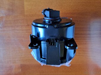 Univerzální přídavná LED světla - 5