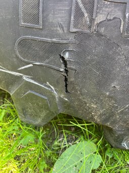650/65R38 - 5