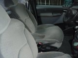 PEUGEOT 807 MPV 2.2HDi 16V 4HW 94kW 2005 - 5