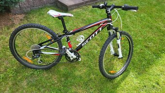 Kolo Scott Scale 24 - 5