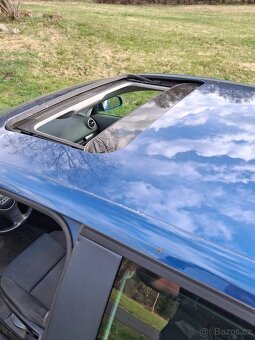 Audi A3 2.0 TDI 103 Kw - 5
