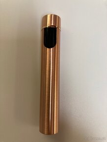 USB zapalovač - NOVÝ - 5