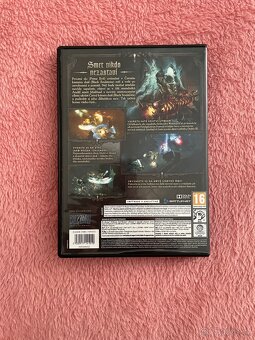 Diablo III - Reaper of Souls rozšíření na PC - 5
