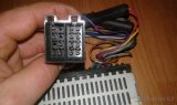 Autorádio Gogen 3000 D - 5