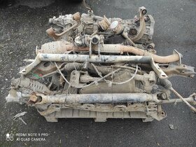 suzuki vitara grand 2,0i - 5