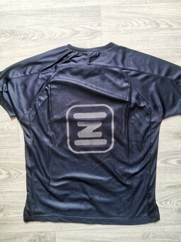 Tričko NIKE - 5