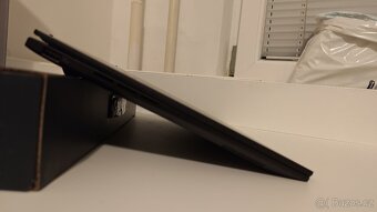 ASUS Zenbook 14 OLED UM3406HA-OLED089X Jade Black - 5