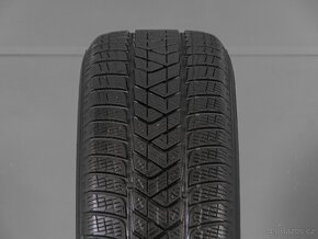 PIRELLI PNEUMATIKY R17 ZIMNÍ 215/65/17 99H, 2KS (1188T) - 5