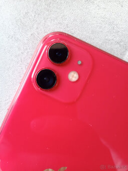 Apple iPhone Směs - 5