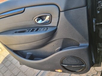 Prodám Renault megane scenic 3 - 5