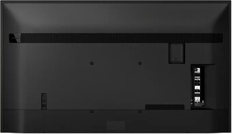 TV Sony Bravia KD-55X75WL záruka 1,5 roku - 5