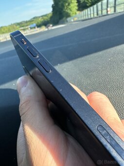 iPhone 12 mini 64gb - 5