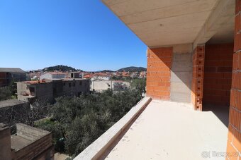 ☀ Tribunj(HR) - novostavba, apartmány blízko mora - 5