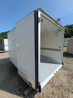 Chladící box - 5