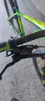 Specialized - 5