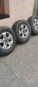 Kia Sorento r16 - 5