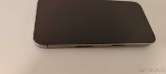 Apple iPhone 13 Pro 128GB - 5