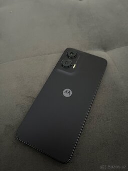 Motorola - moto g35 5G - 5