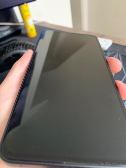 Xiaomi redmi note 13 128GB - 5
