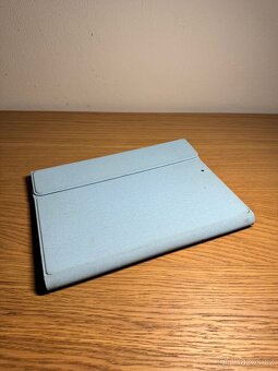 Klavesnice pro IPad 9, 8, 7 generace, Air 3, Pro 10,5” - 5