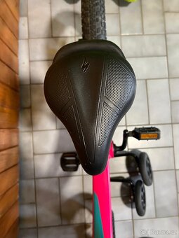 Detske kolo specialized - 5