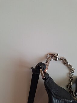 Prada kabelka - 5
