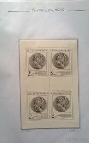 ČSSR 1980-1987, 50% sleva - 5